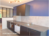 Ma-Cabane - Vente Appartement ACHERES, 90 m²