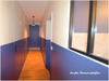 Ma-Cabane - Vente Appartement ACHERES, 90 m²