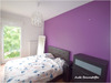 Ma-Cabane - Vente Appartement ACHERES, 90 m²
