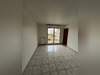 Ma-Cabane - Vente Appartement ACHERES, 32 m²