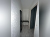 Ma-Cabane - Vente Appartement ACHERES, 32 m²
