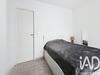 Ma-Cabane - Vente Appartement Achères, 43 m²