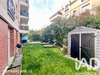 Ma-Cabane - Vente Appartement Achères, 75 m²