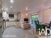 Ma-Cabane - Vente Appartement Achères, 75 m²