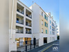 Ma-Cabane - Vente Appartement Achères, 58 m²