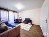 Ma-Cabane - Vente Appartement Achères, 58 m²