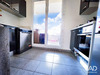 Ma-Cabane - Vente Appartement Achères, 58 m²