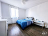 Ma-Cabane - Vente Appartement Achères, 58 m²
