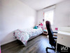 Ma-Cabane - Vente Appartement Achères, 58 m²