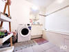 Ma-Cabane - Vente Appartement Achères, 58 m²
