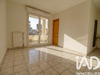 Ma-Cabane - Vente Appartement Achères, 32 m²