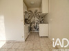 Ma-Cabane - Vente Appartement Achères, 32 m²