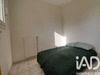 Ma-Cabane - Vente Appartement Achères, 32 m²