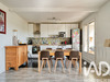 Ma-Cabane - Vente Appartement Achères, 69 m²