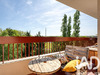 Ma-Cabane - Vente Appartement Achères, 69 m²