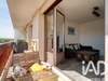 Ma-Cabane - Vente Appartement Achères, 69 m²