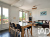 Ma-Cabane - Vente Appartement Achères, 69 m²