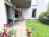 Ma-Cabane - Vente Appartement Acheres, 62 m²