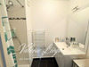 Ma-Cabane - Vente Appartement Acheres, 62 m²