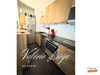 Ma-Cabane - Vente Appartement Acheres, 62 m²
