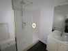 Ma-Cabane - Vente Appartement Achères, 40 m²