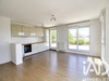 Ma-Cabane - Vente Appartement Achères, 65 m²