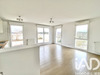Ma-Cabane - Vente Appartement Achères, 65 m²