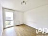 Ma-Cabane - Vente Appartement Achères, 65 m²