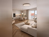 Ma-Cabane - Vente Appartement ACHERES, 75 m²
