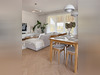Ma-Cabane - Vente Appartement ACHERES, 62 m²