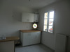 Ma-Cabane - Vente Appartement Achères, 30 m²