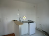 Ma-Cabane - Vente Appartement Achères, 30 m²