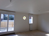 Ma-Cabane - Vente Appartement Achères, 47 m²