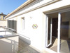 Ma-Cabane - Vente Appartement Achères, 47 m²