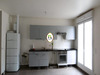 Ma-Cabane - Vente Appartement Achères, 47 m²