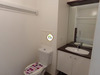 Ma-Cabane - Vente Appartement Achères, 47 m²
