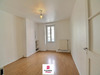 Ma-Cabane - Vente Appartement ACHERES, 89 m²
