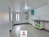 Ma-Cabane - Vente Appartement ACHERES, 89 m²
