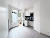 Ma-Cabane - Vente Appartement Acheres, 20 m²
