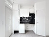 Ma-Cabane - Vente Appartement Acheres, 20 m²