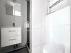 Ma-Cabane - Vente Appartement Acheres, 20 m²