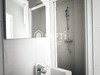 Ma-Cabane - Vente Appartement Acheres, 20 m²