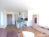 Ma-Cabane - Vente Appartement ACHERES, 41 m²