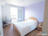 Ma-Cabane - Vente Appartement ACHERES, 41 m²