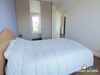 Ma-Cabane - Vente Appartement ACHERES, 41 m²