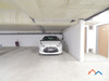 Ma-Cabane - Vente Appartement ACHERES, 41 m²