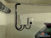Ma-Cabane - Vente Appartement ACHERES, 41 m²