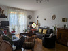Ma-Cabane - Vente Appartement Achères, 52 m²