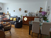Ma-Cabane - Vente Appartement Achères, 52 m²