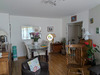 Ma-Cabane - Vente Appartement Achères, 52 m²